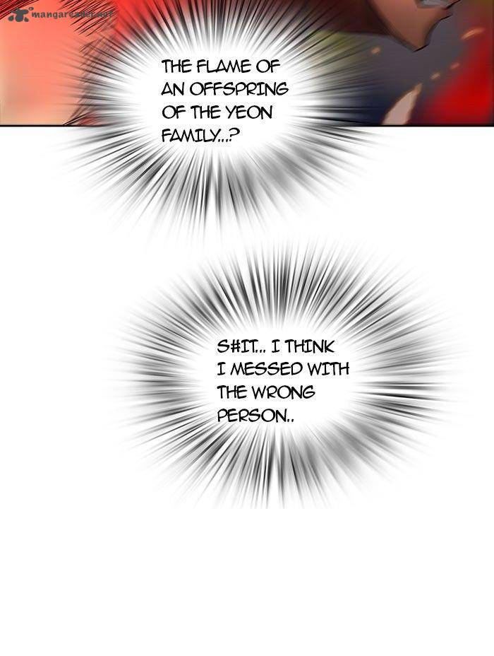 Tower of God - Chapter 257 Page 24