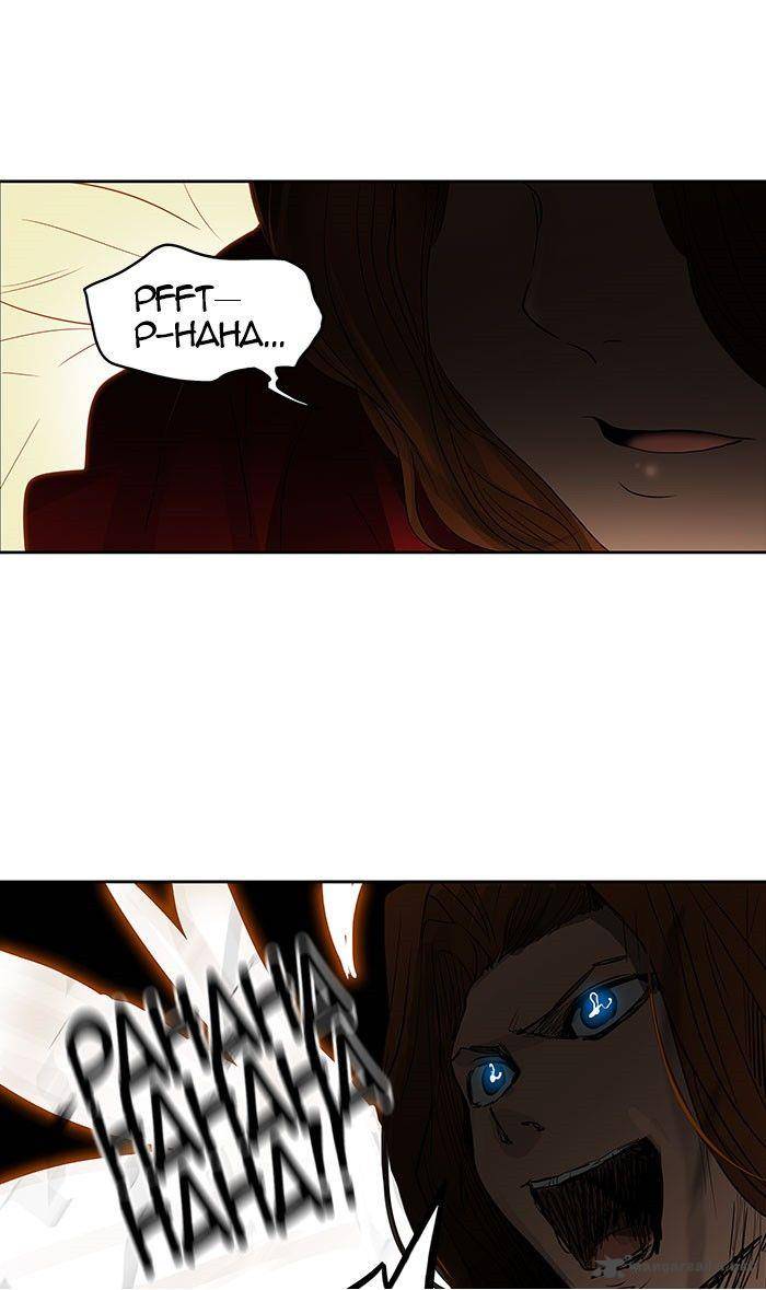 Tower of God - Chapter 257 Page 27