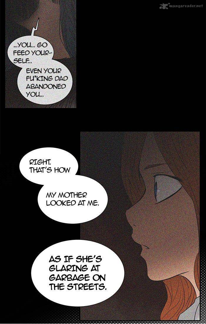 Tower of God - Chapter 257 Page 31