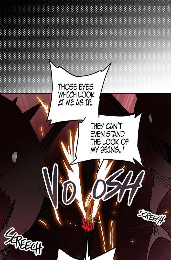 Tower of God - Chapter 257 Page 32