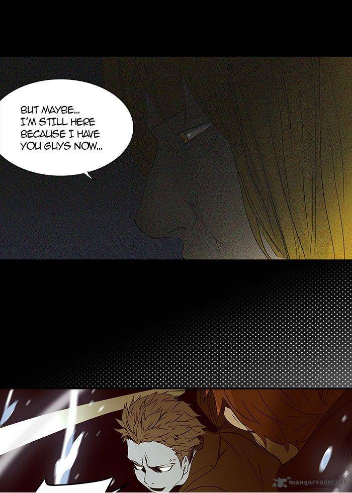 Tower of God - Chapter 257 Page 55