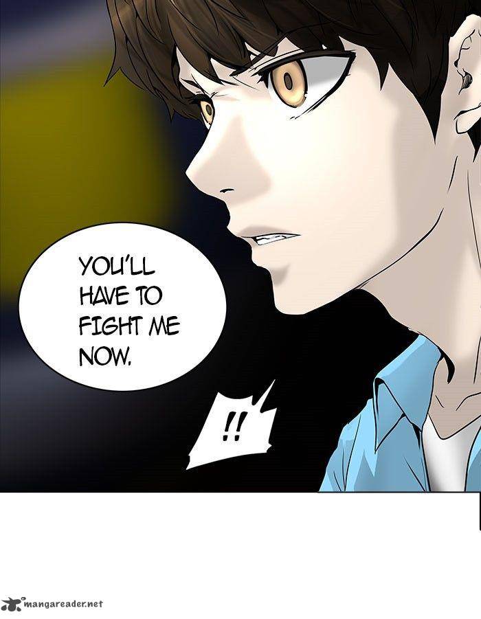 Tower of God - Chapter 257 Page 63