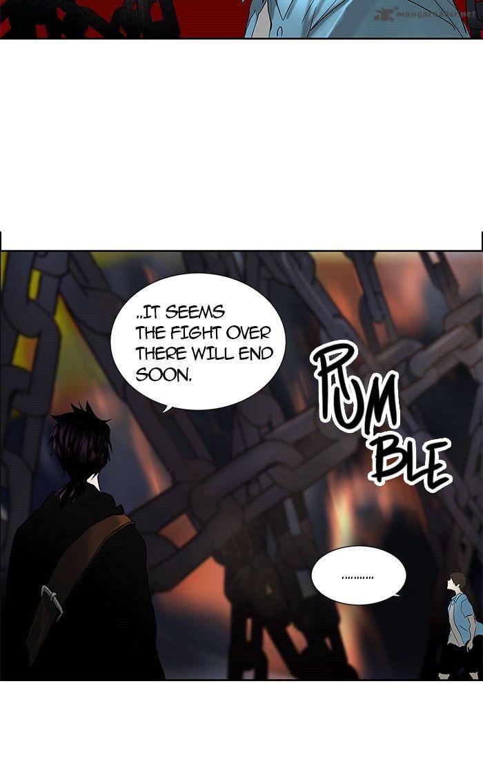 Tower of God - Chapter 257 Page 66