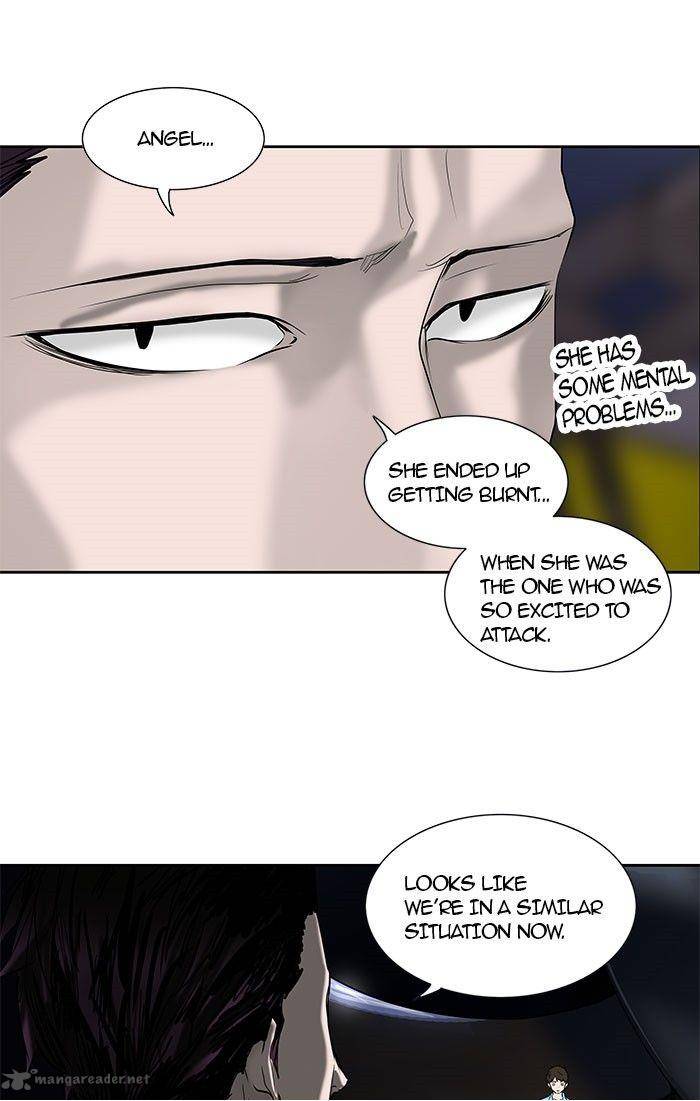 Tower of God - Chapter 257 Page 67