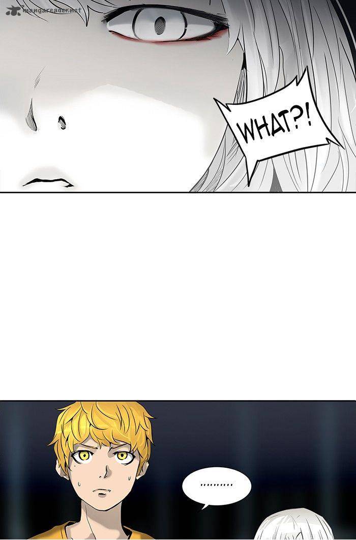 Tower of God - Chapter 259 Page 40