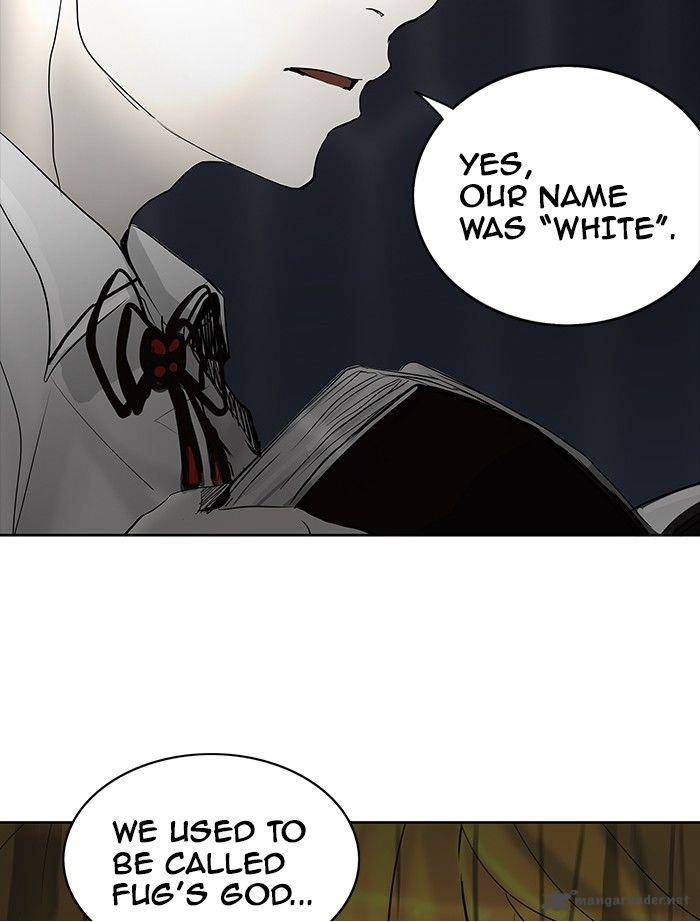 Tower of God - Chapter 259 Page 53