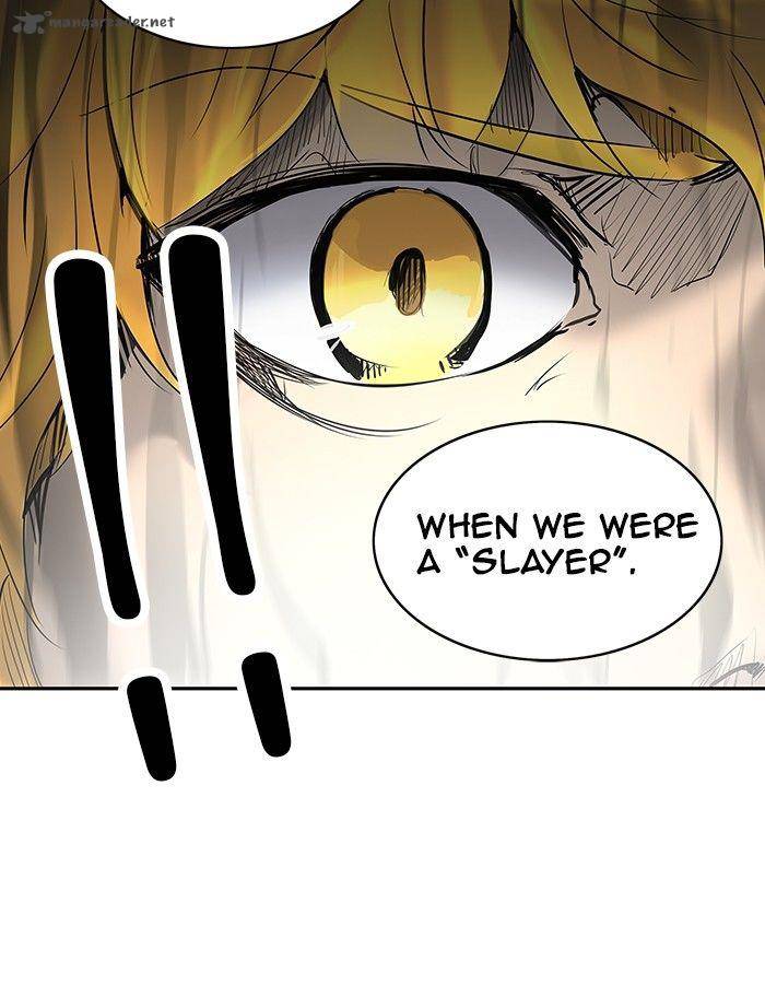 Tower of God - Chapter 259 Page 54