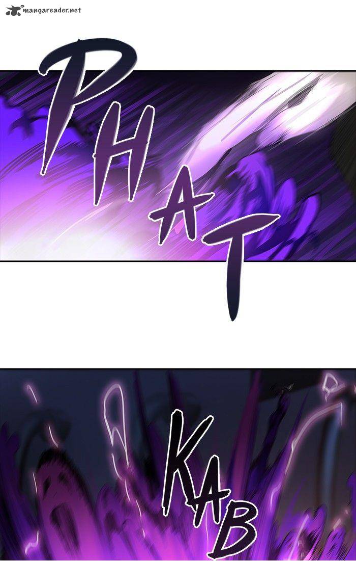 Tower of God - Chapter 259 Page 55