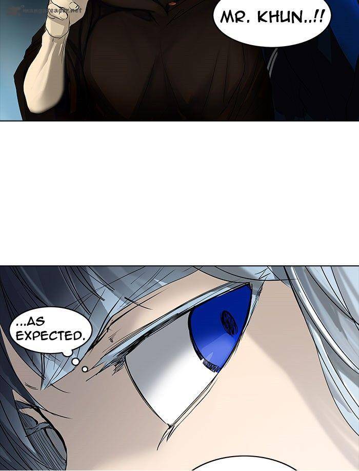 Tower of God - Chapter 263 Page 64