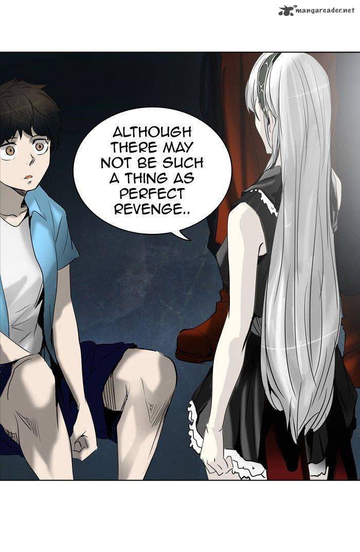 Tower of God - Chapter 274 Page 12