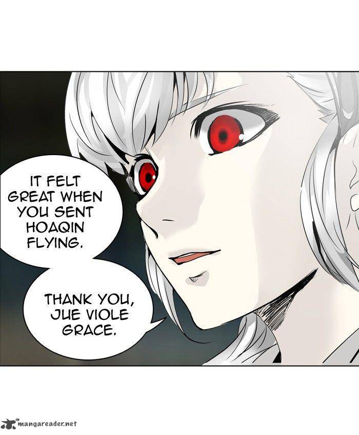 Tower of God - Chapter 274 Page 13