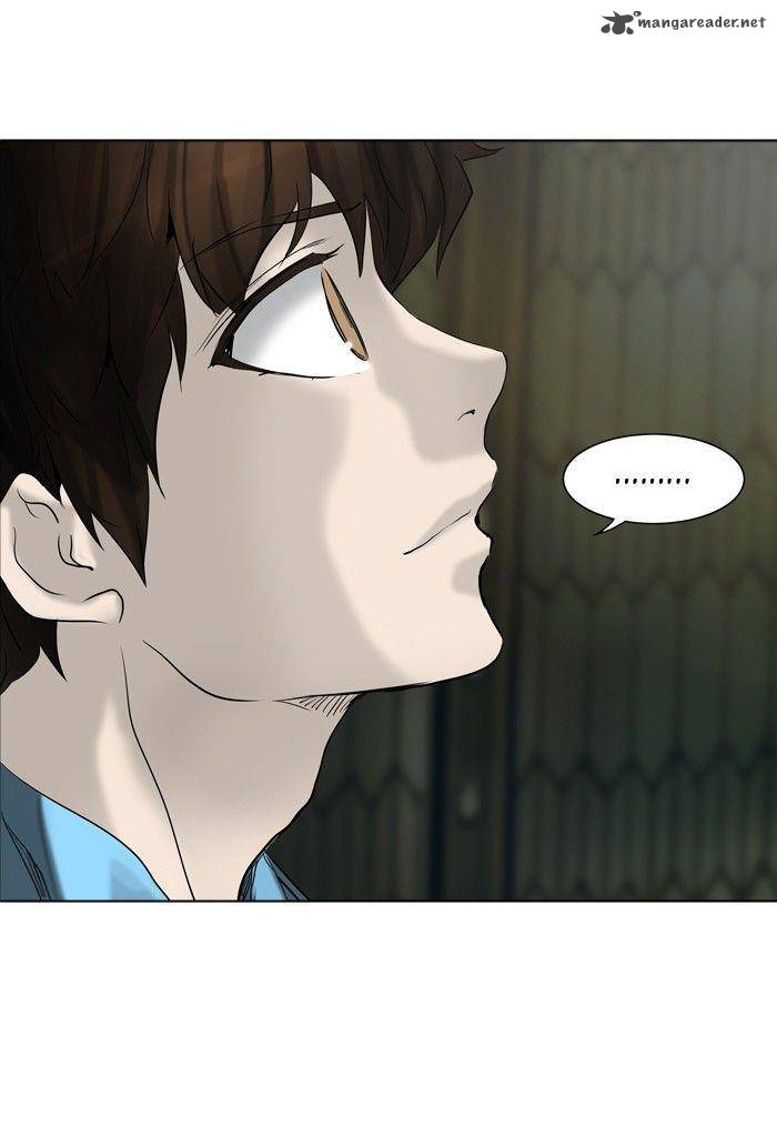 Tower of God - Chapter 274 Page 14