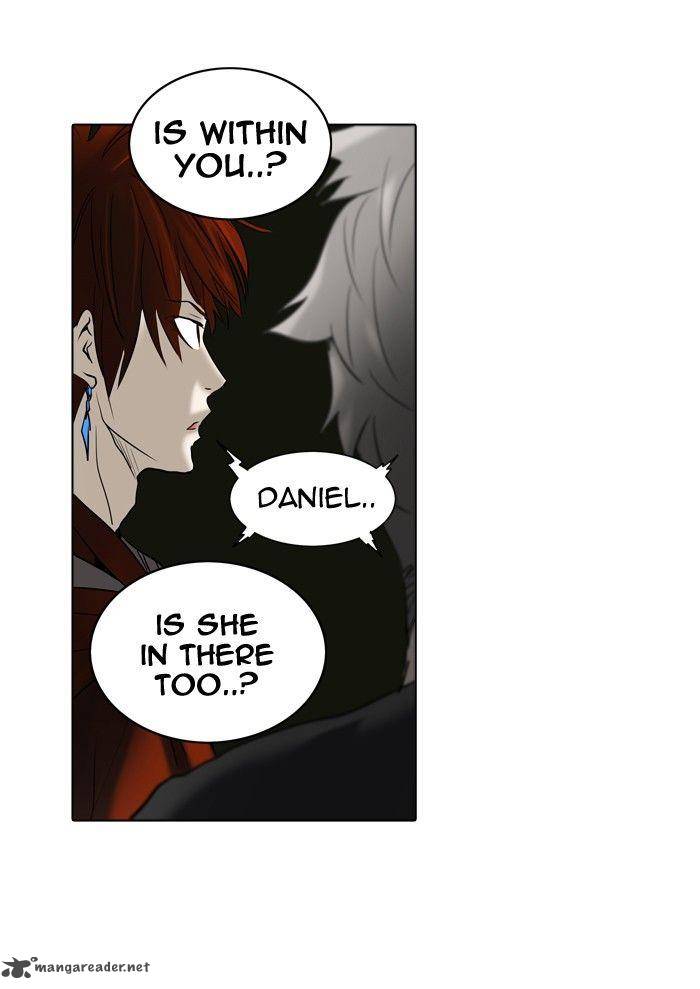 Tower of God - Chapter 274 Page 18