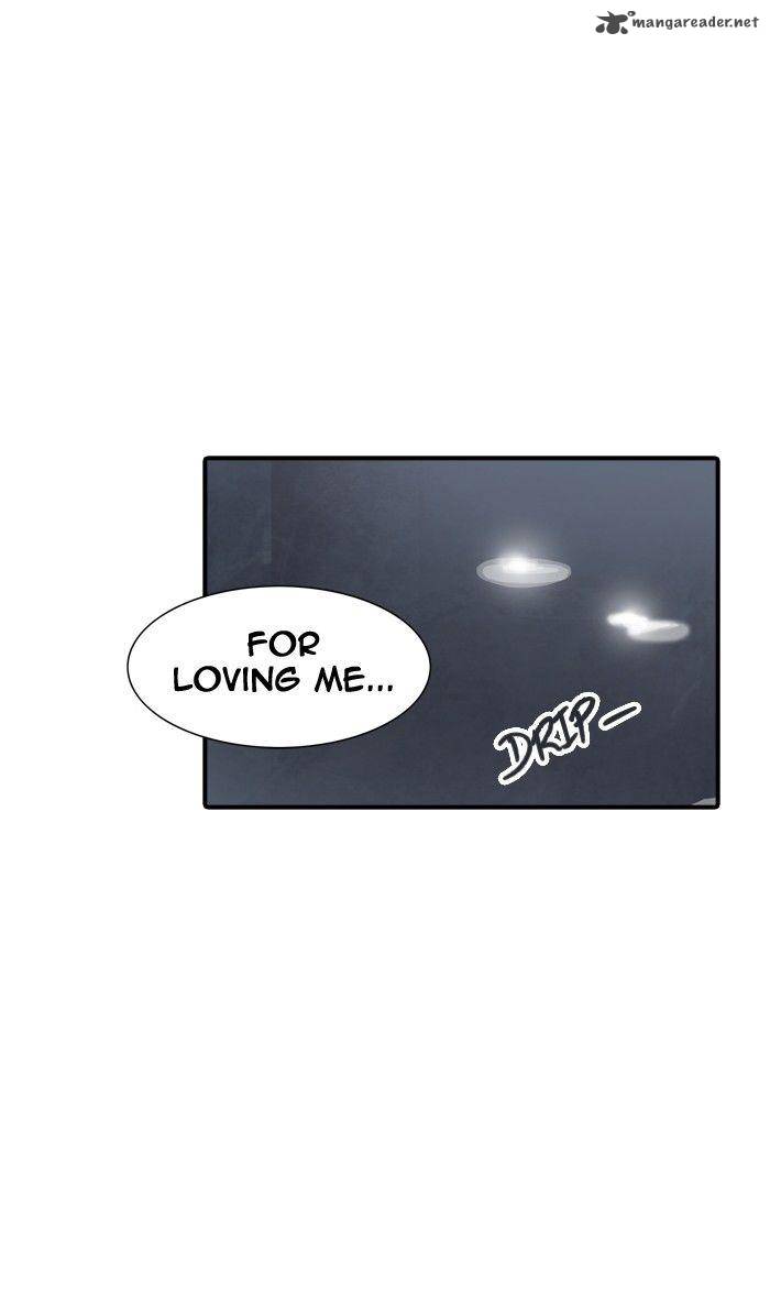 Tower of God - Chapter 274 Page 27