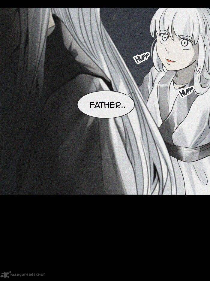 Tower of God - Chapter 274 Page 33