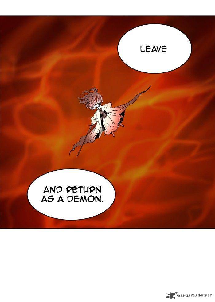 Tower of God - Chapter 274 Page 49