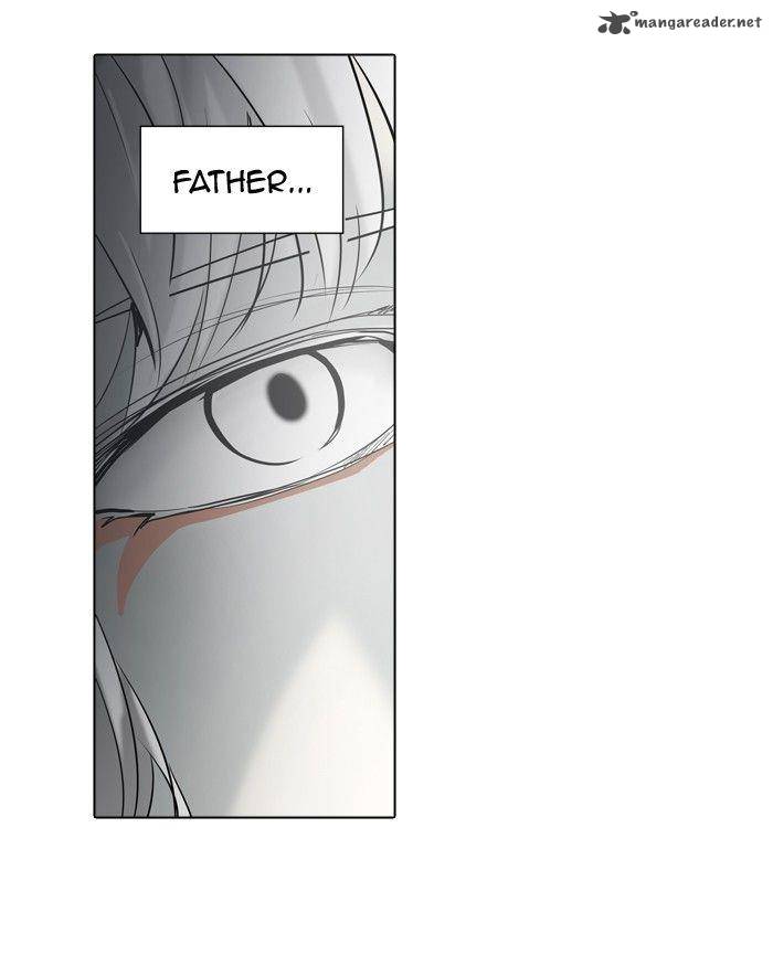 Tower of God - Chapter 274 Page 50