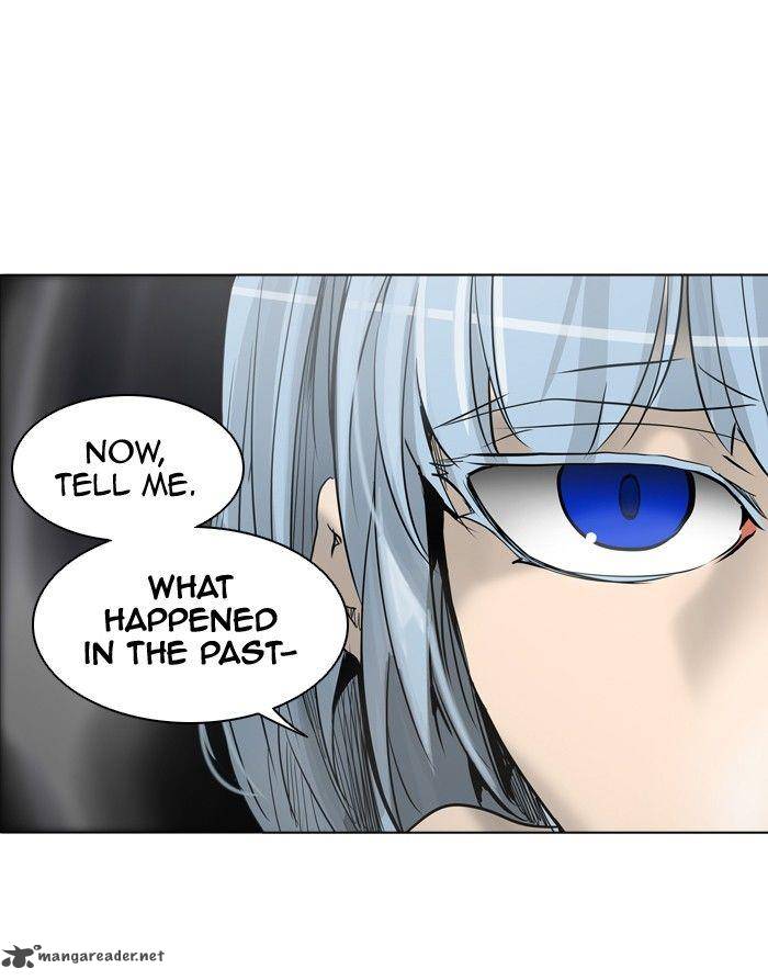 Tower of God - Chapter 274 Page 57