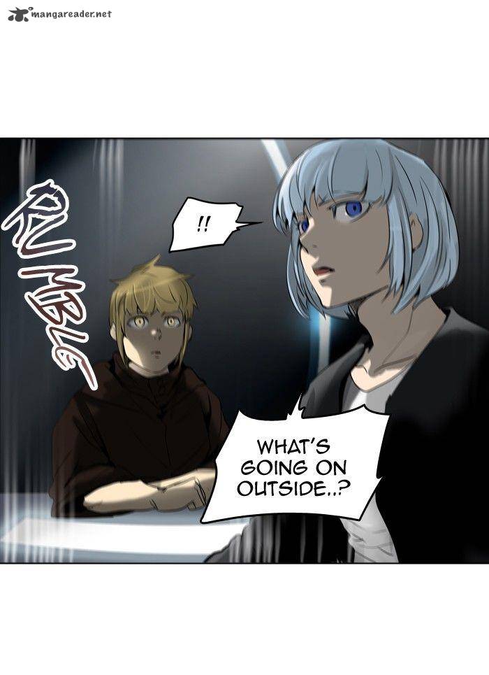 Tower of God - Chapter 274 Page 63