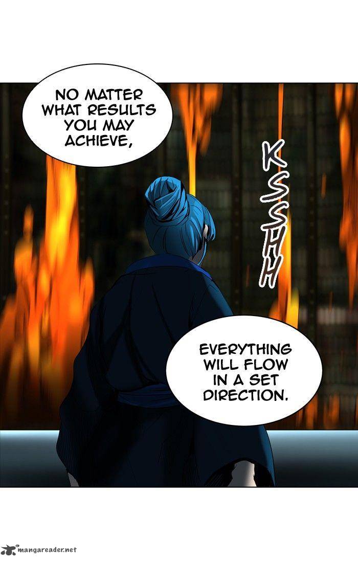 Tower of God - Chapter 274 Page 68