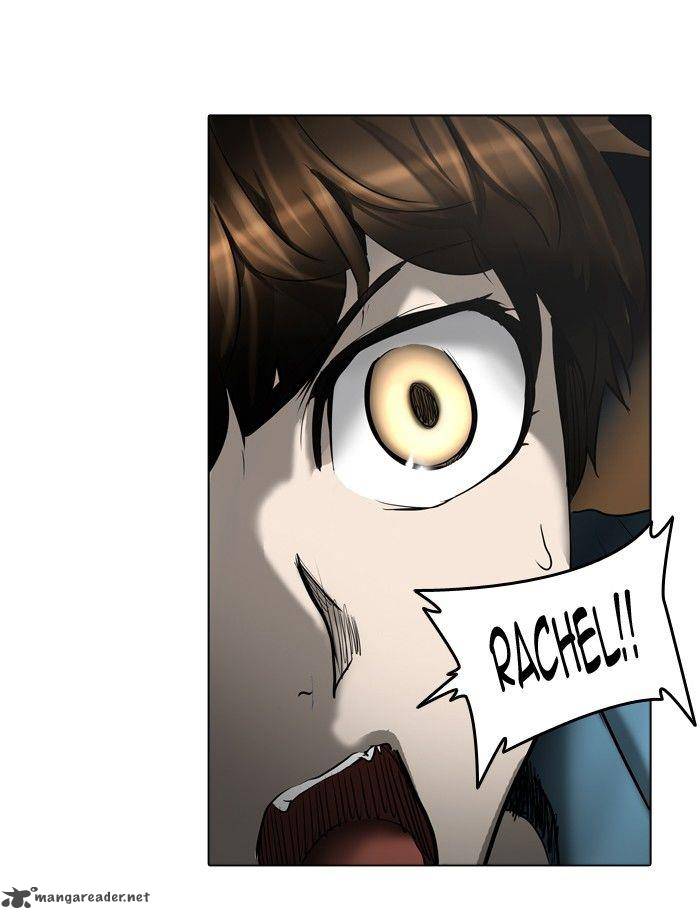 Tower of God - Chapter 274 Page 80