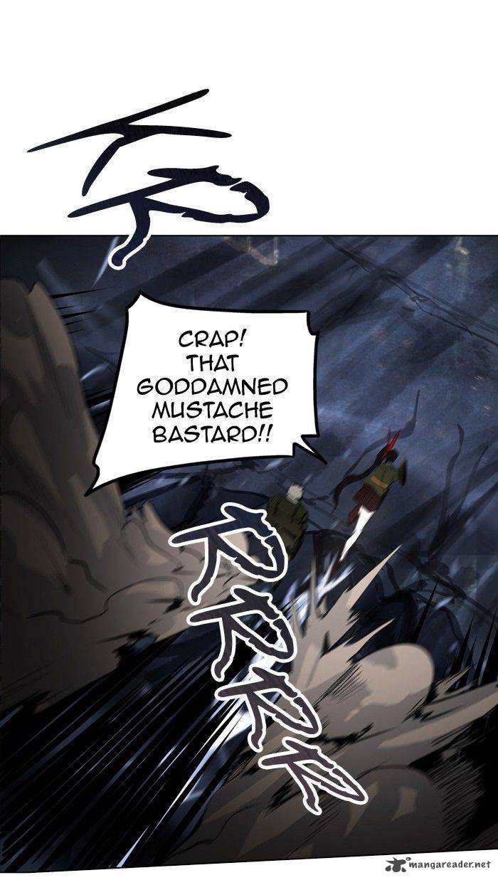 Tower of God - Chapter 274 Page 84