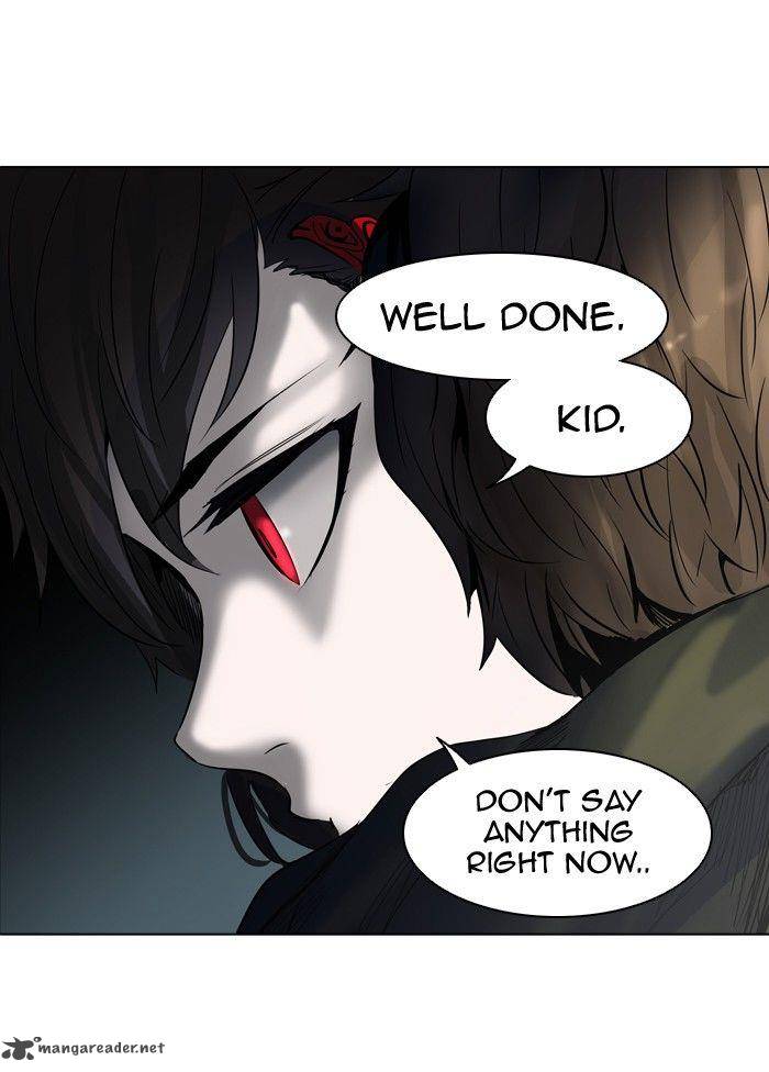 Tower of God - Chapter 275 Page 101