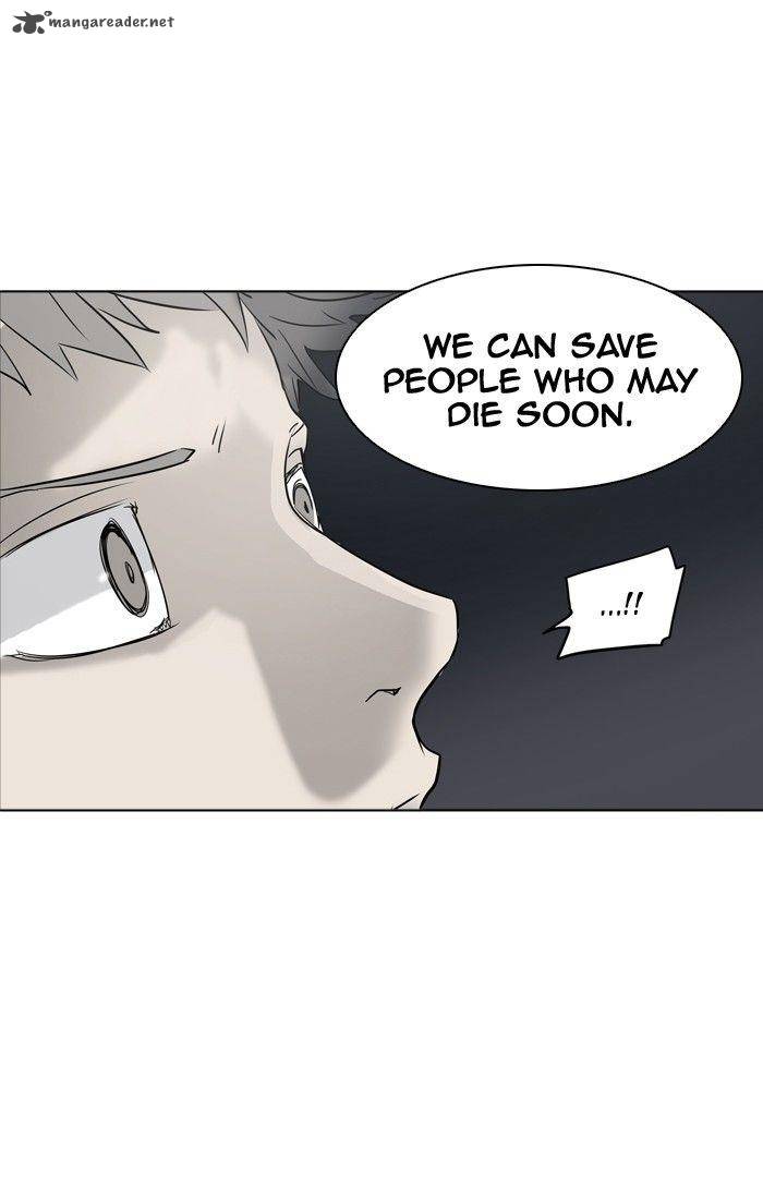 Tower of God - Chapter 275 Page 13