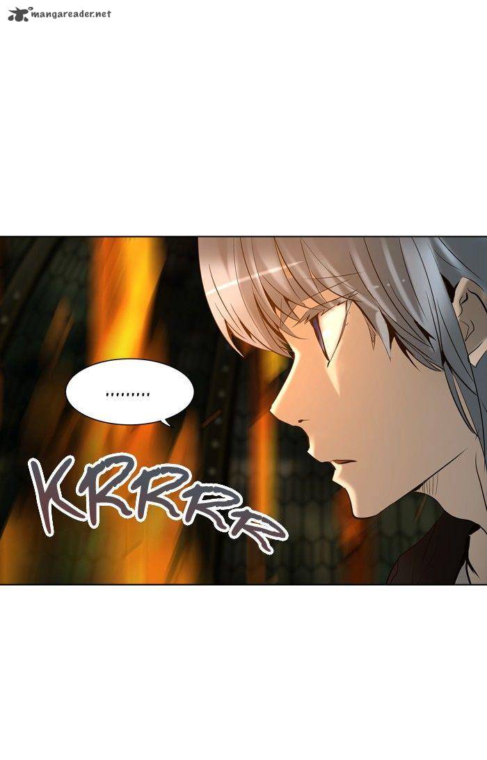 Tower of God - Chapter 275 Page 55