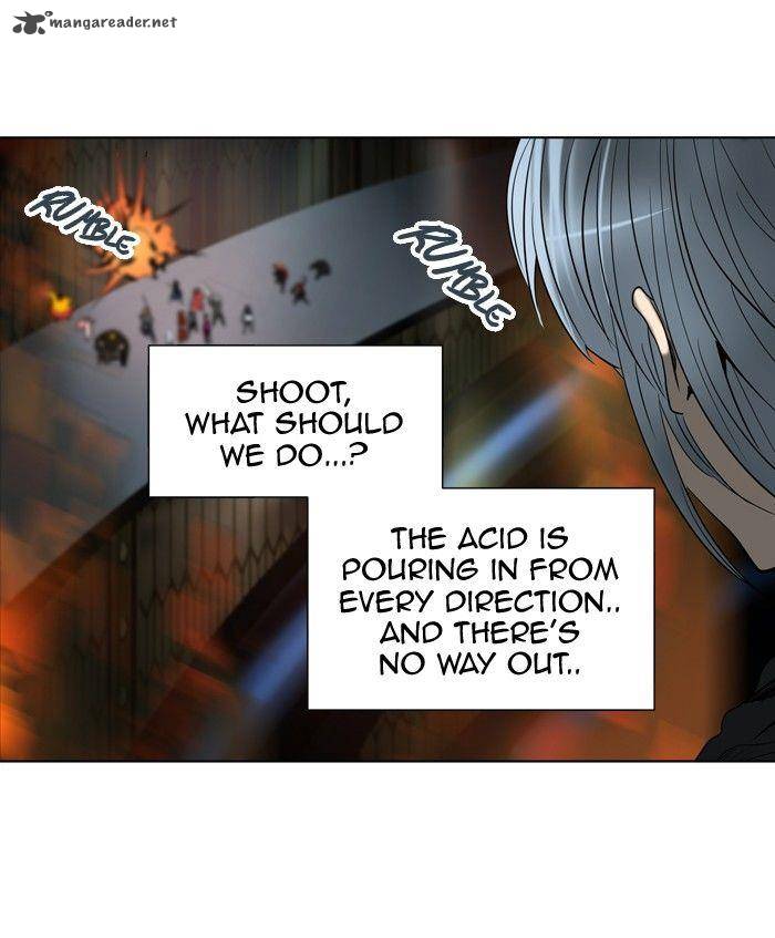 Tower of God - Chapter 275 Page 59