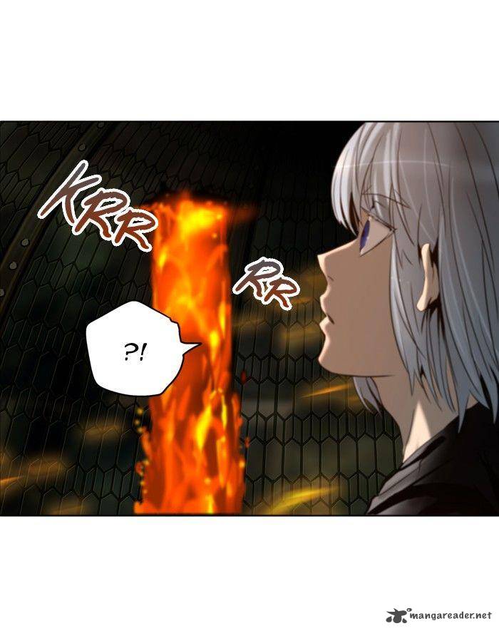 Tower of God - Chapter 275 Page 62