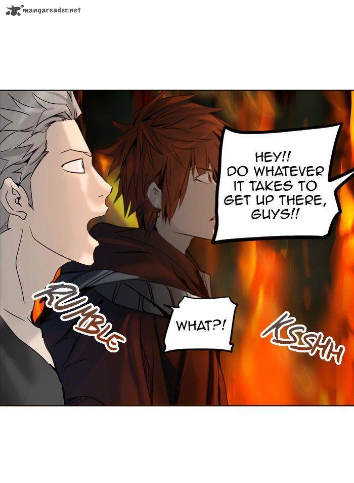 Tower of God - Chapter 275 Page 65