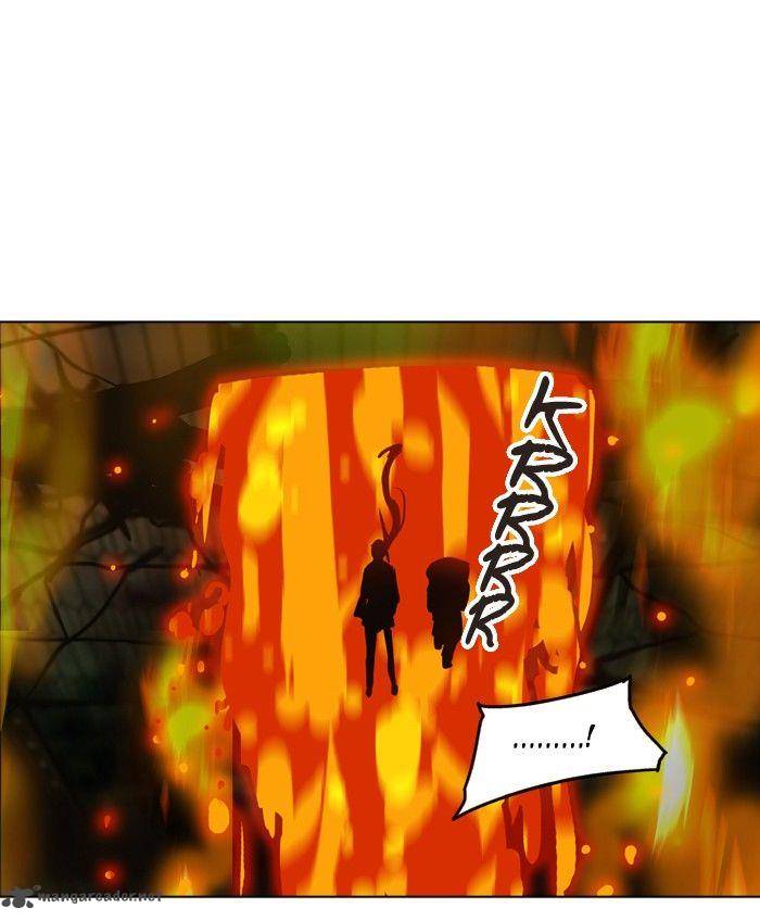 Tower of God - Chapter 275 Page 82