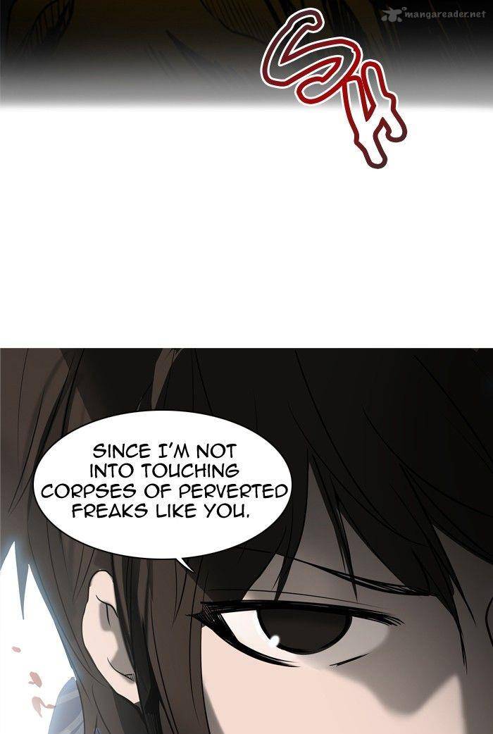 Tower of God - Chapter 280 Page 101