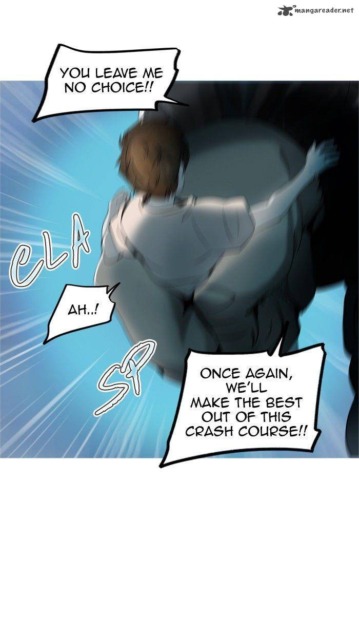 Tower of God - Chapter 280 Page 14