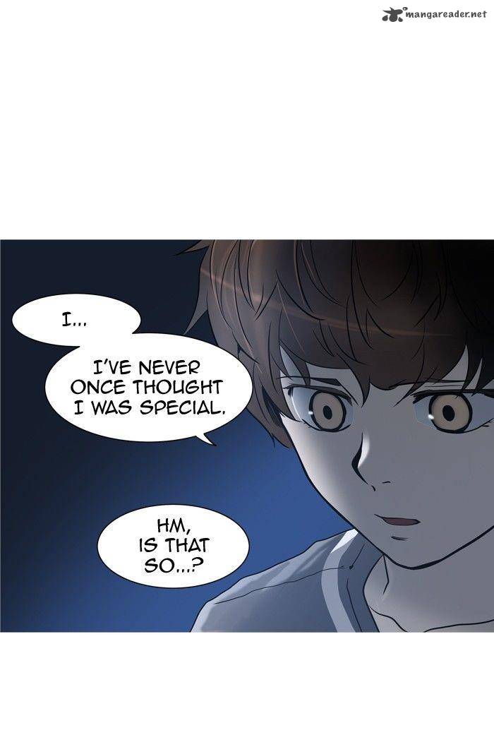 Tower of God - Chapter 280 Page 25