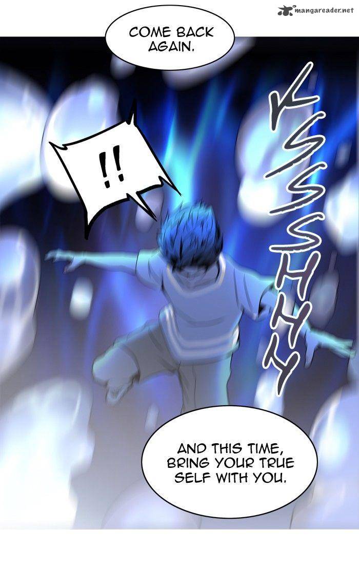 Tower of God - Chapter 280 Page 28