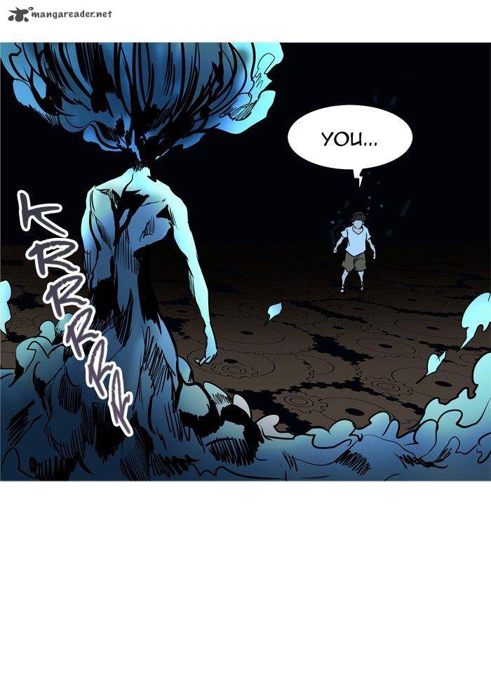 Tower of God - Chapter 280 Page 31