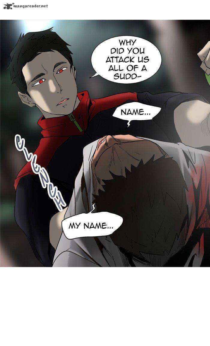 Tower of God - Chapter 280 Page 70