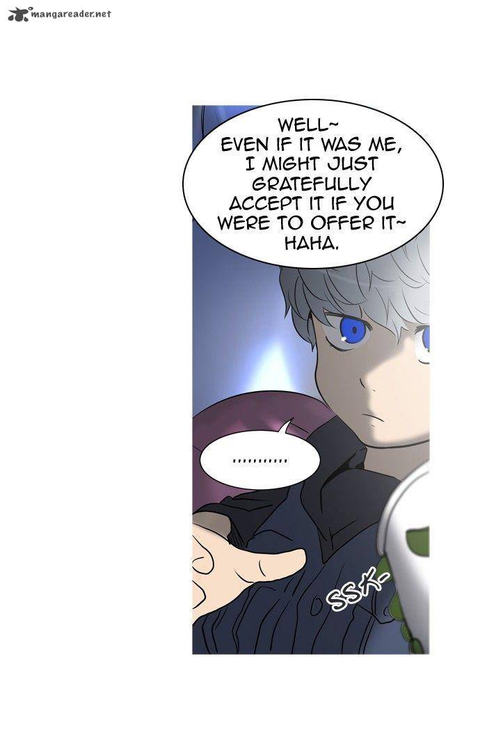 Tower of God - Chapter 280 Page 86