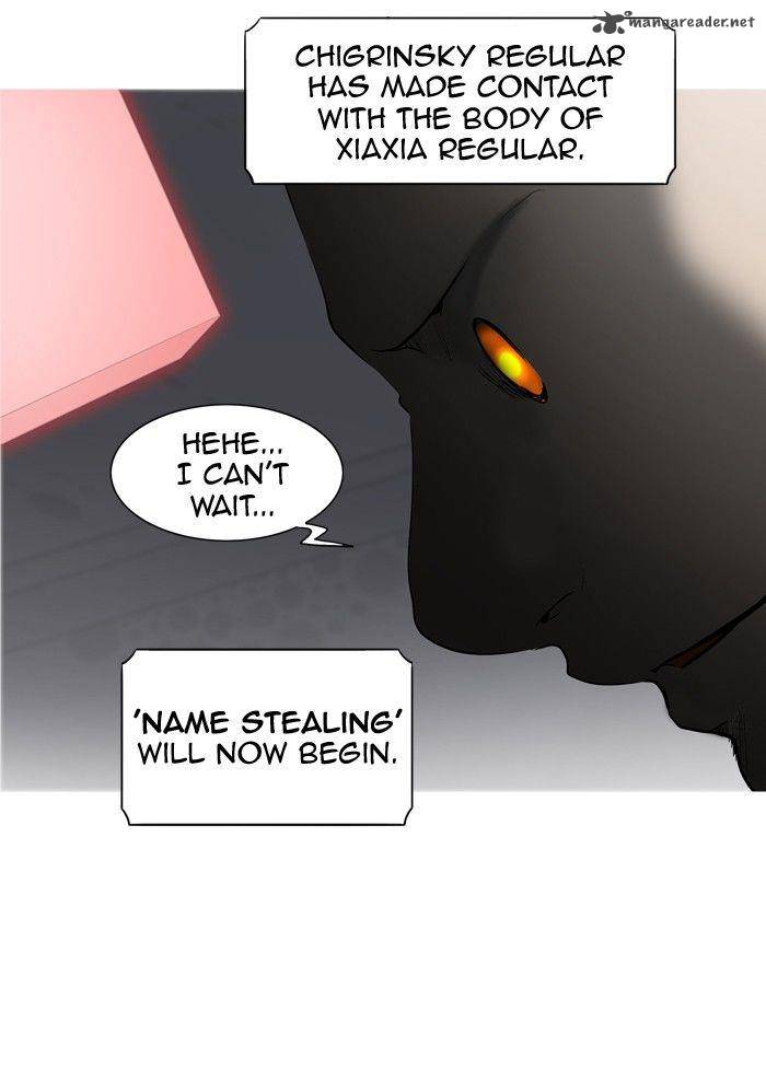 Tower of God - Chapter 280 Page 96