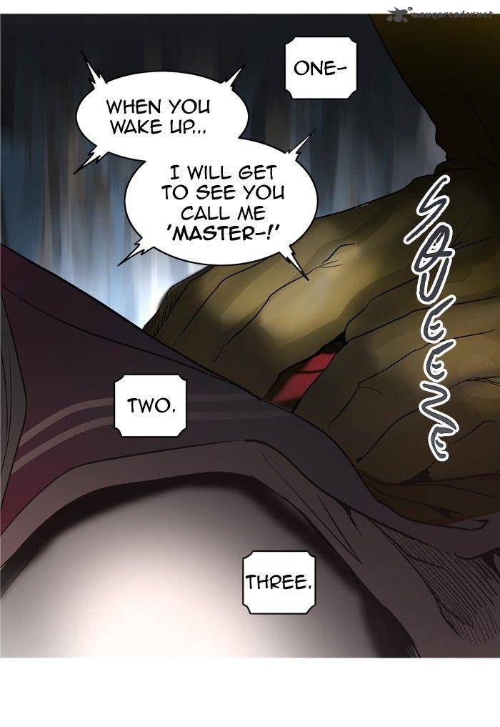 Tower of God - Chapter 280 Page 97