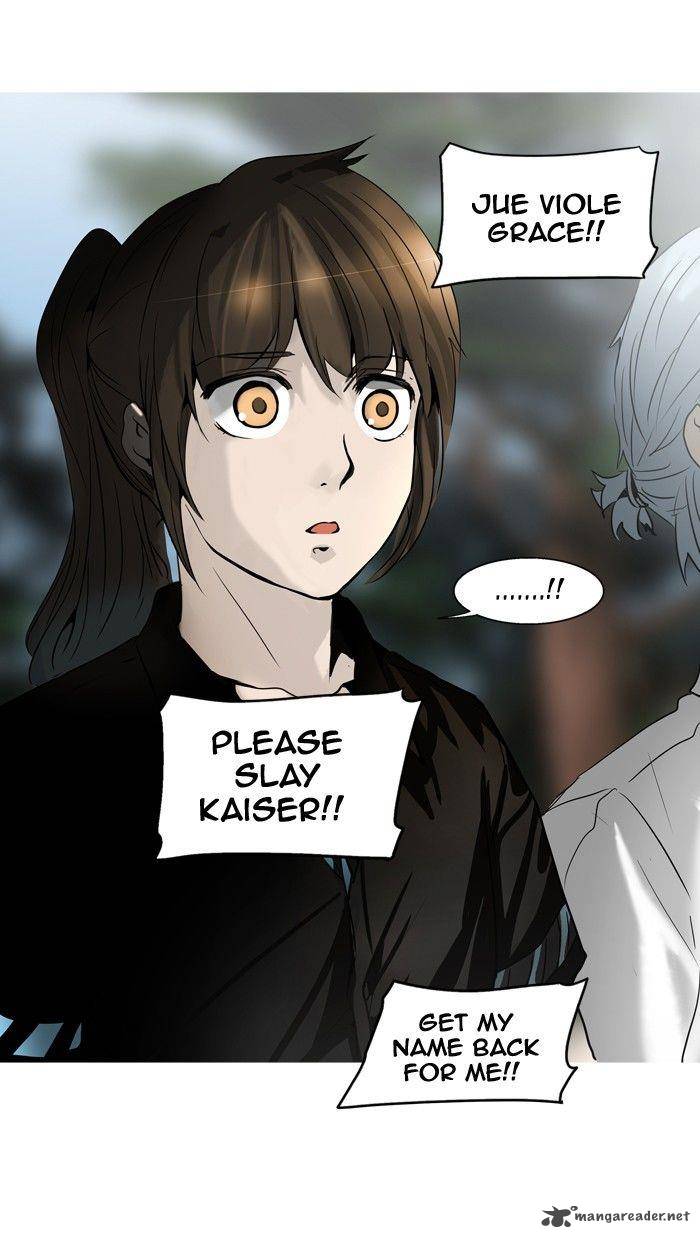 Tower of God - Chapter 283 Page 101