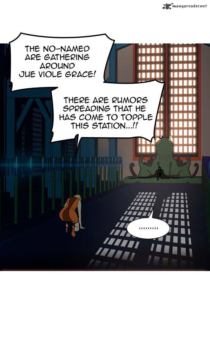 Tower of God - Chapter 283 Page 104