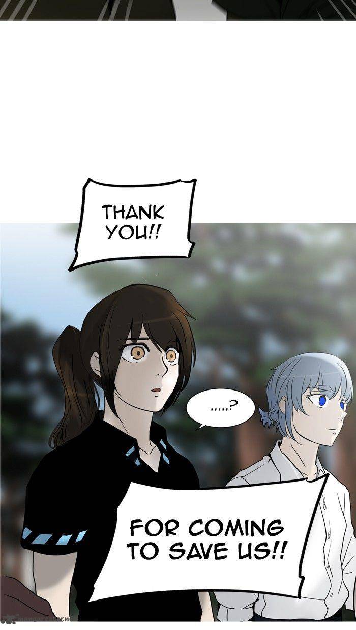 Tower of God - Chapter 283 Page 71