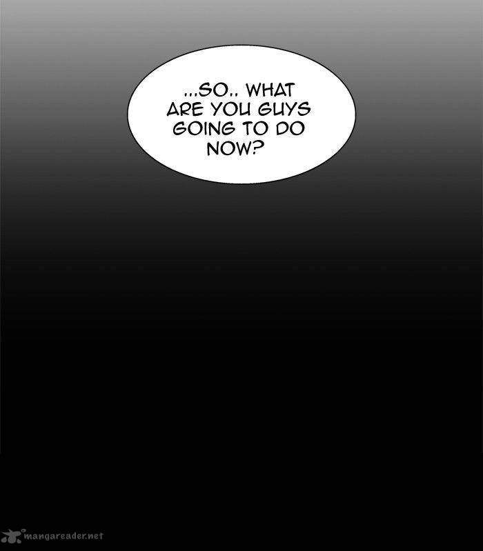 Tower of God - Chapter 283 Page 73