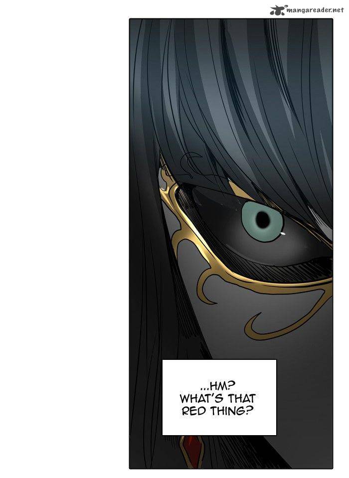 Tower of God - Chapter 284 Page 113