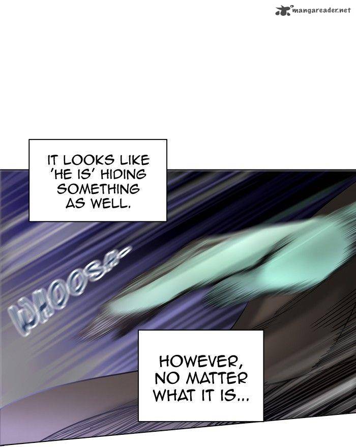 Tower of God - Chapter 284 Page 114