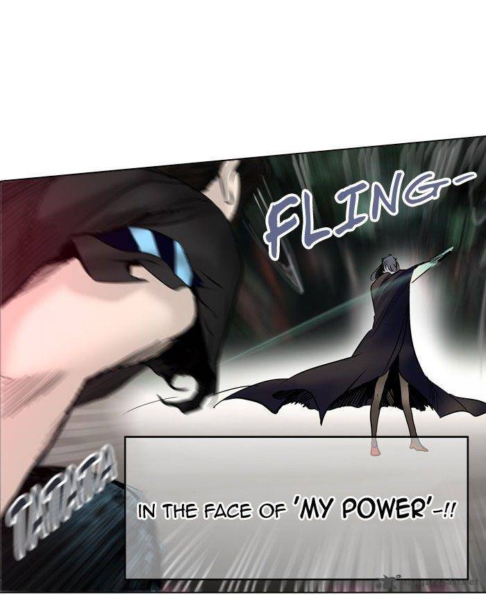 Tower of God - Chapter 284 Page 115