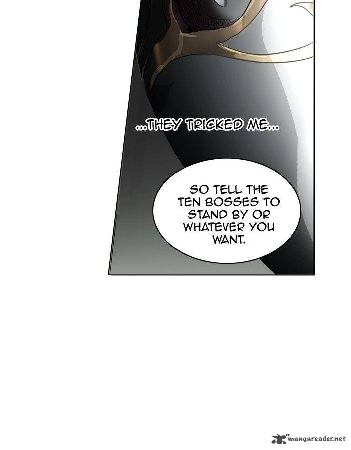 Tower of God - Chapter 284 Page 133